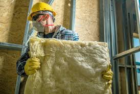 Best Blown-In Insulation  in Labasas, CA